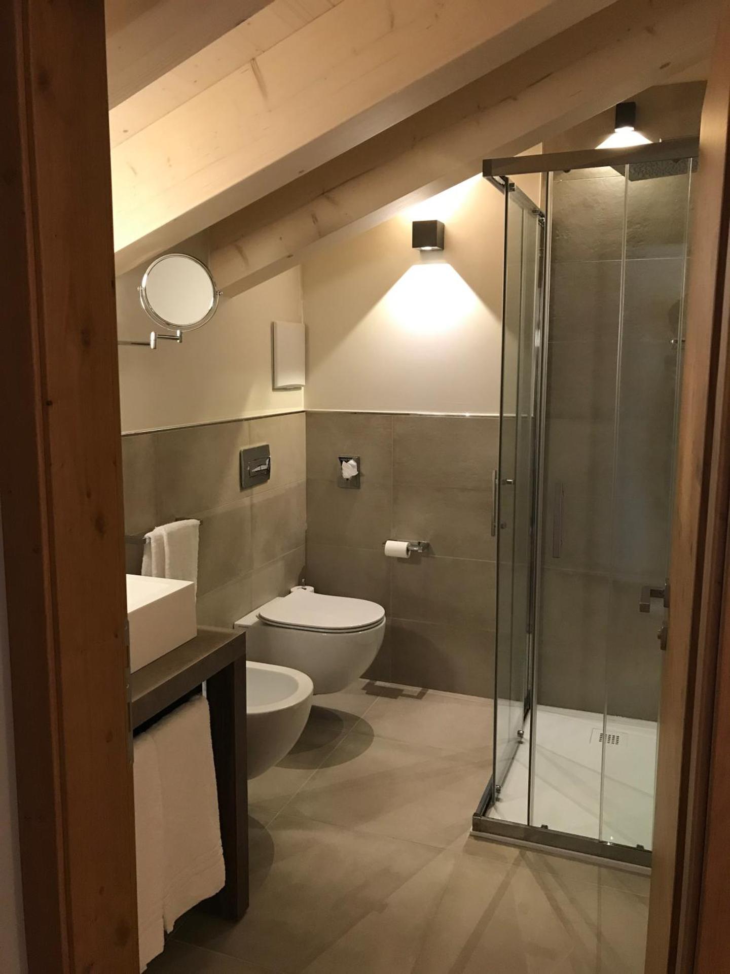 Dolomeet Boutique Hotel - Photo 106