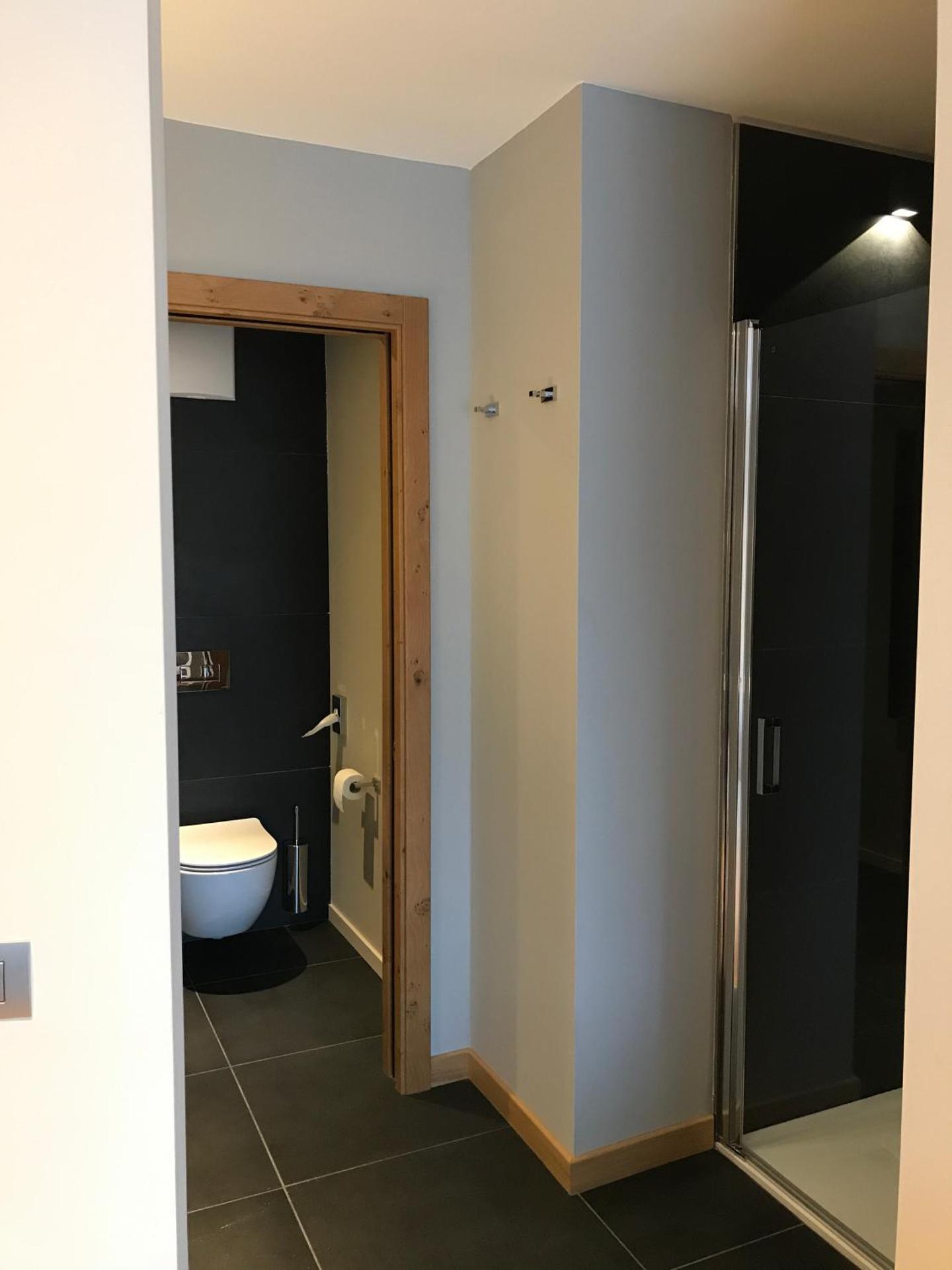 Dolomeet Boutique Hotel - Photo 104