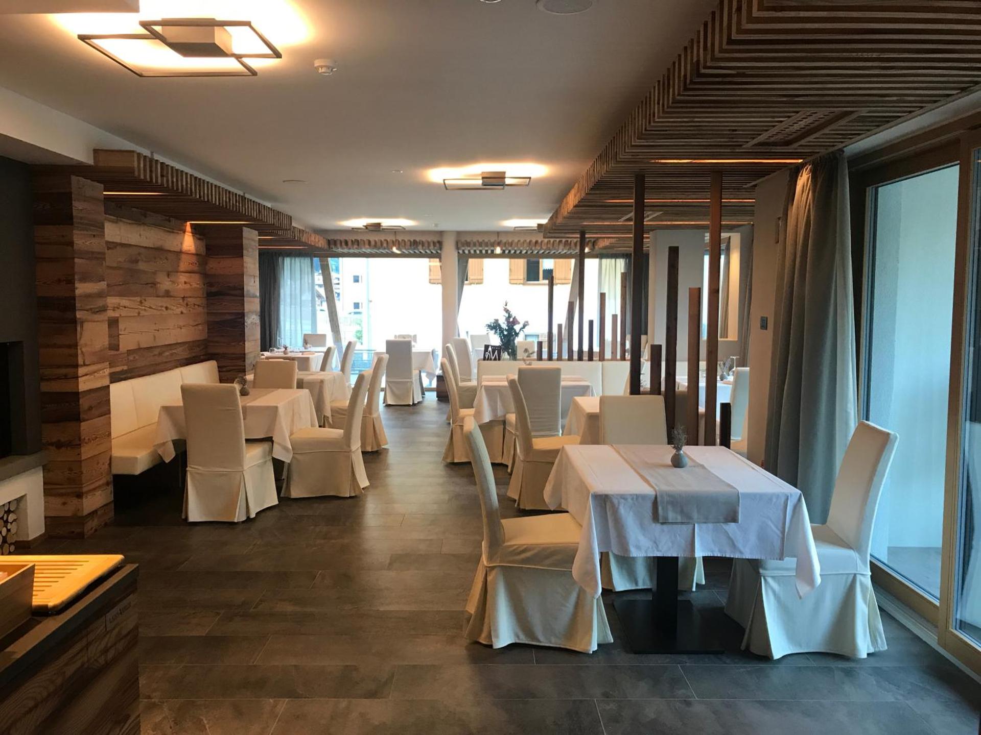 Dolomeet Boutique Hotel - Photo 102