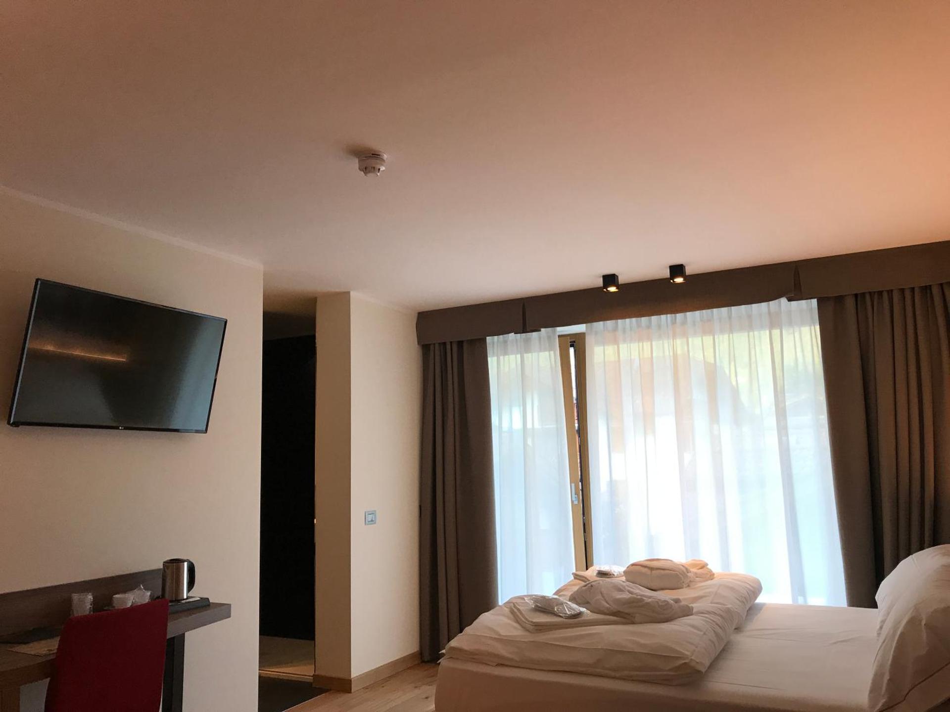 Dolomeet Boutique Hotel - Photo 34