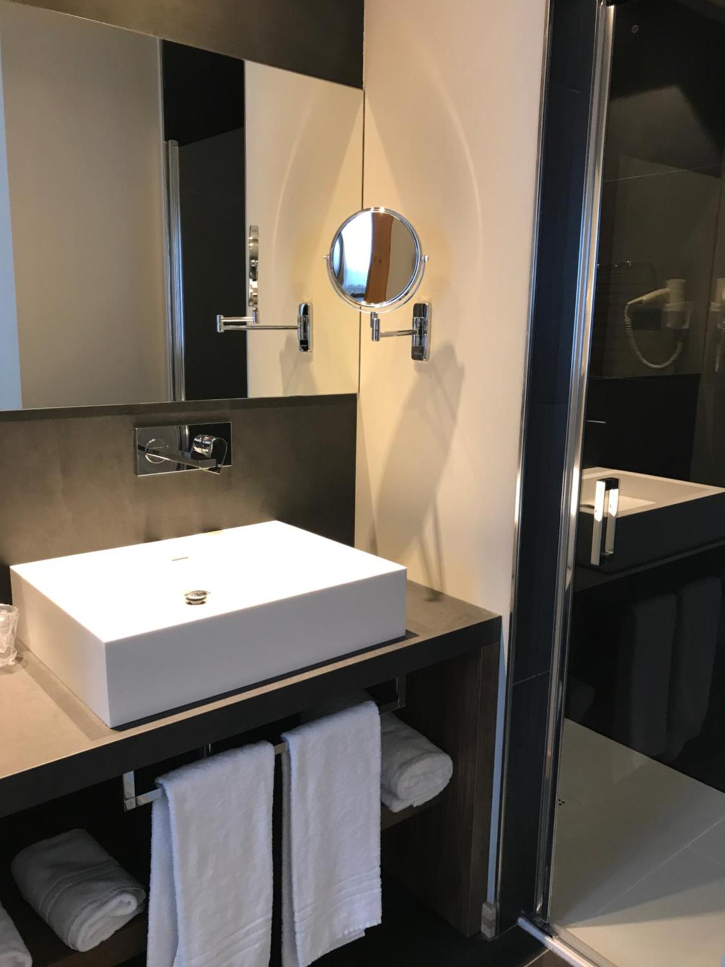 Dolomeet Boutique Hotel - Photo 31