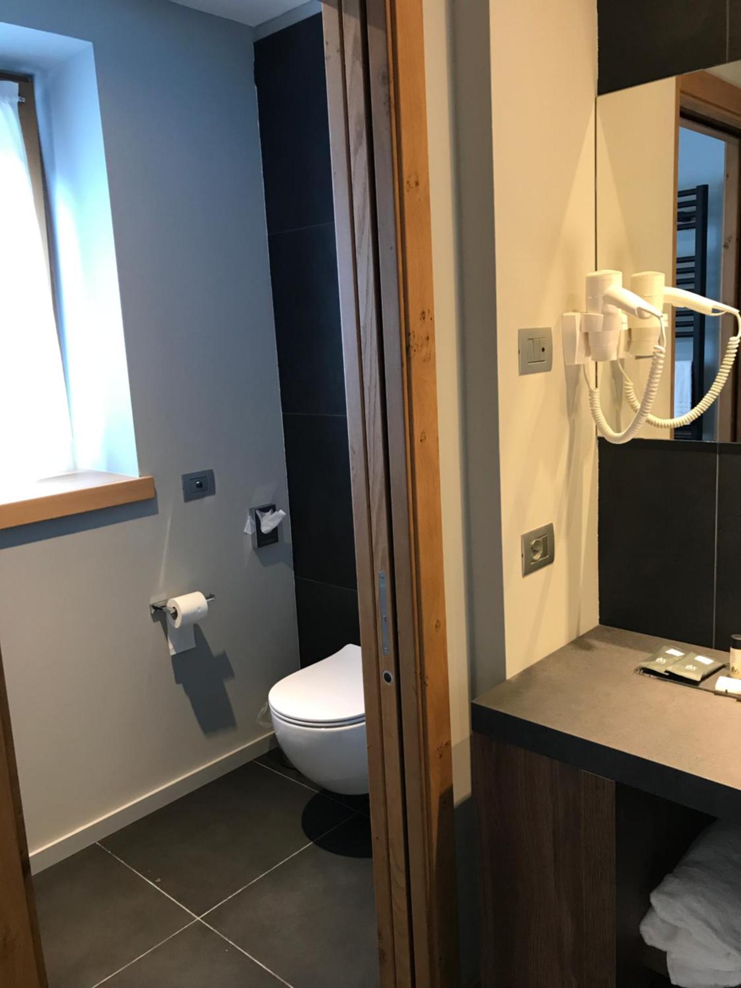 Dolomeet Boutique Hotel - Photo 30