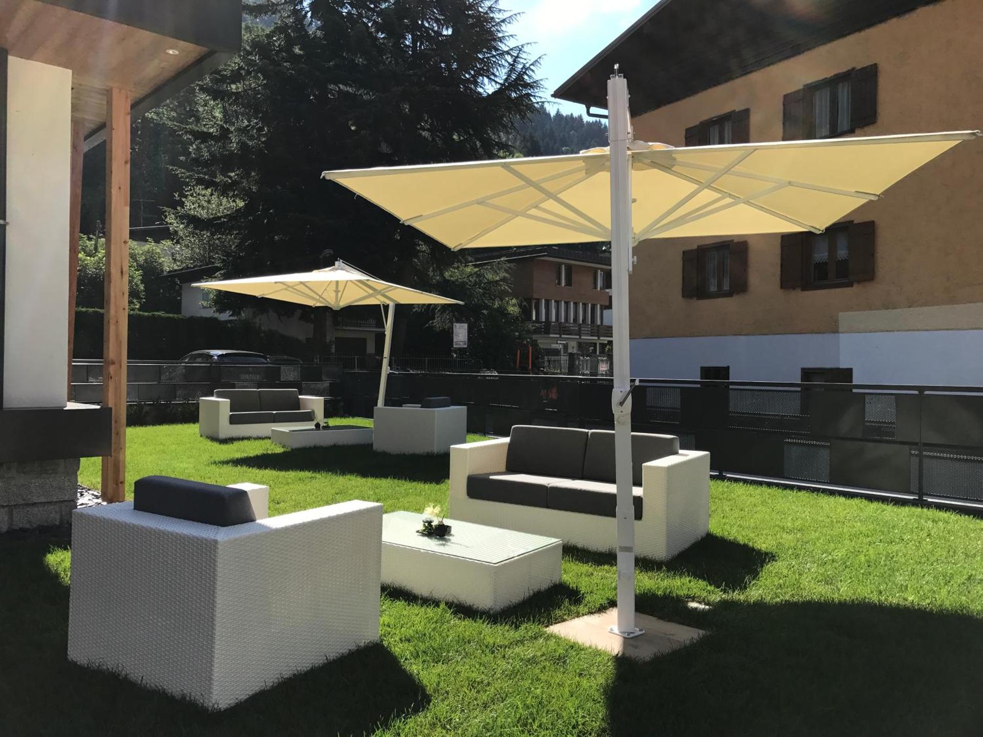 Dolomeet Boutique Hotel - Photo 99