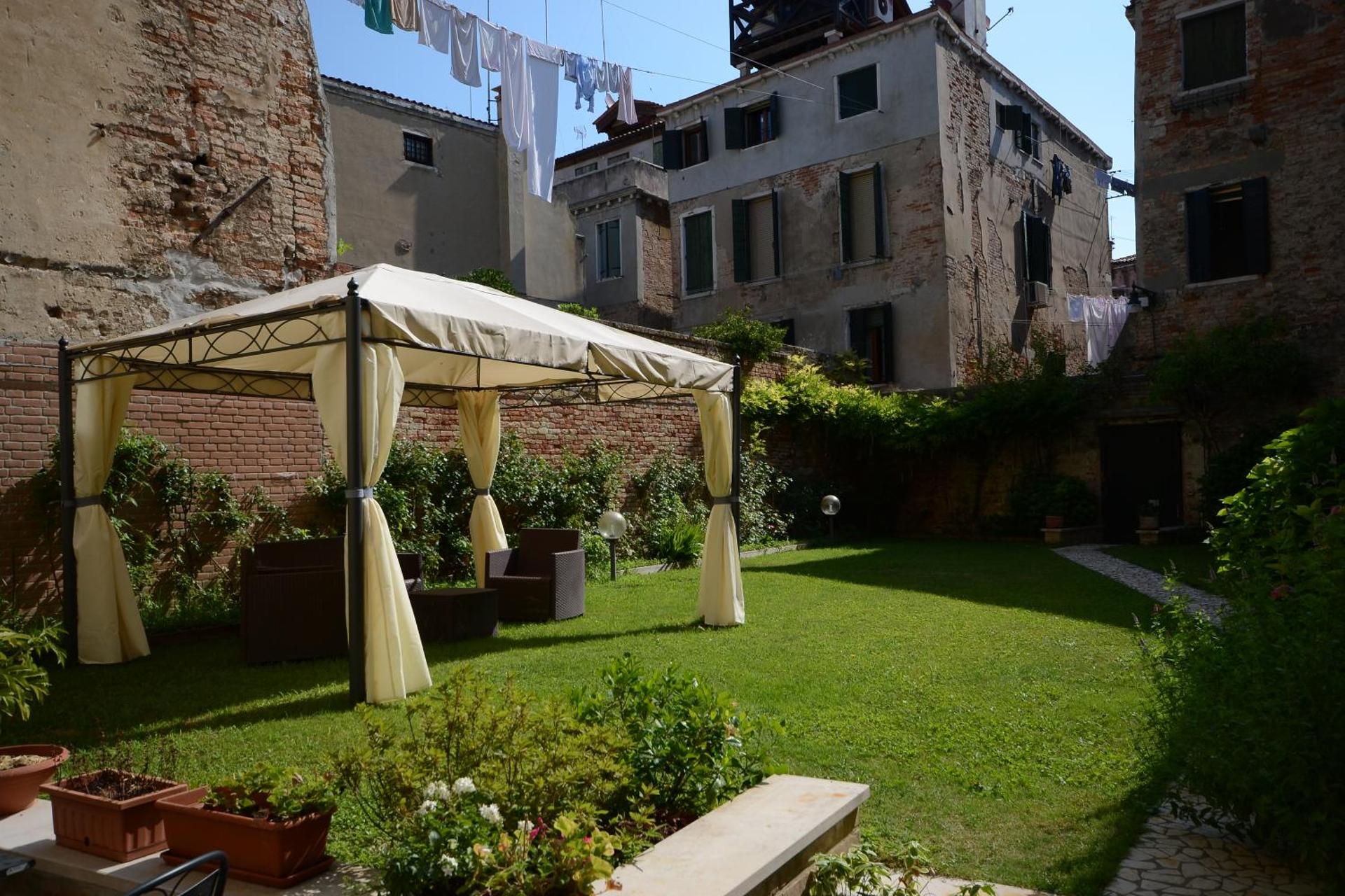 Corte Nova - Photo 150