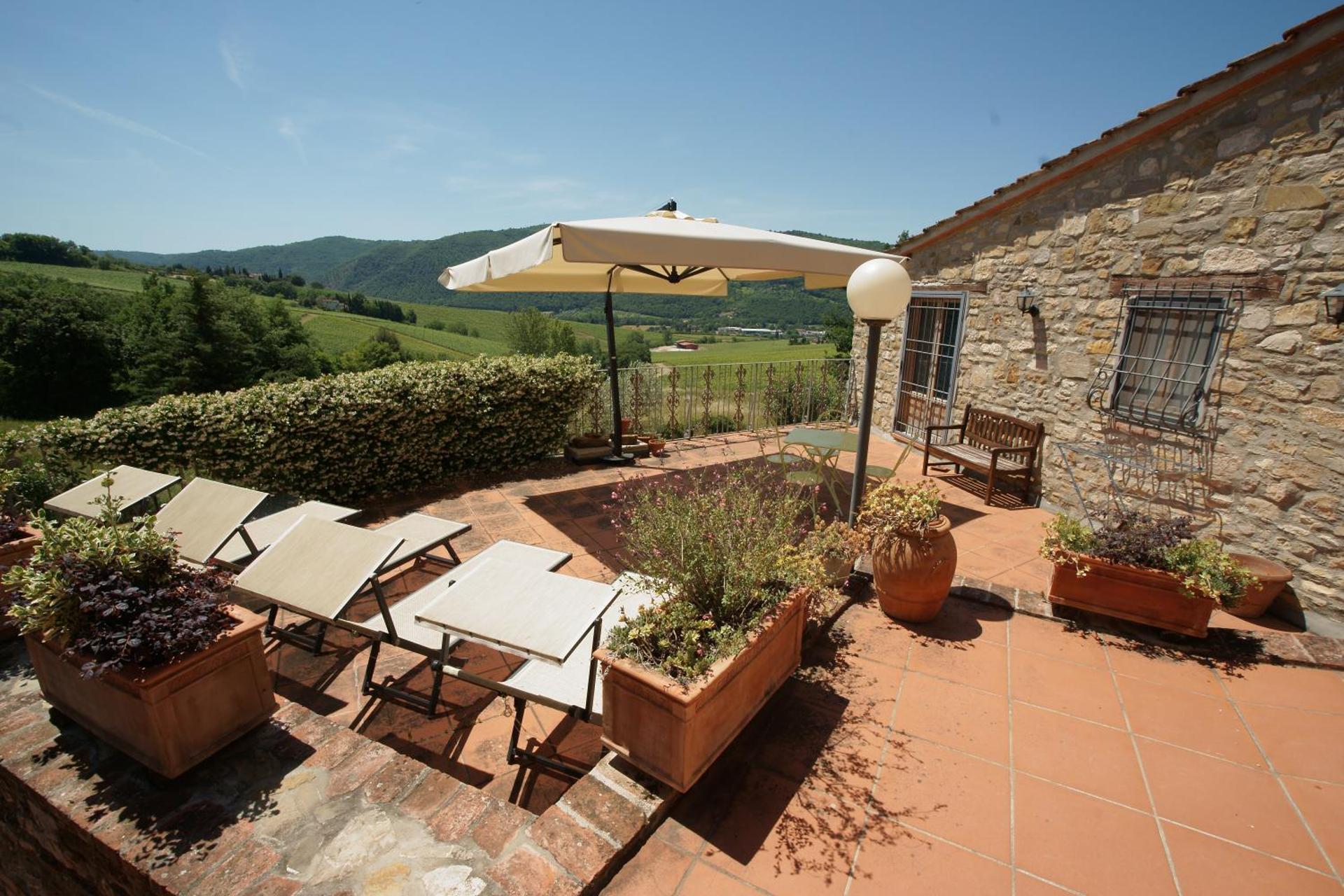 Podere Vignola - Photo 223