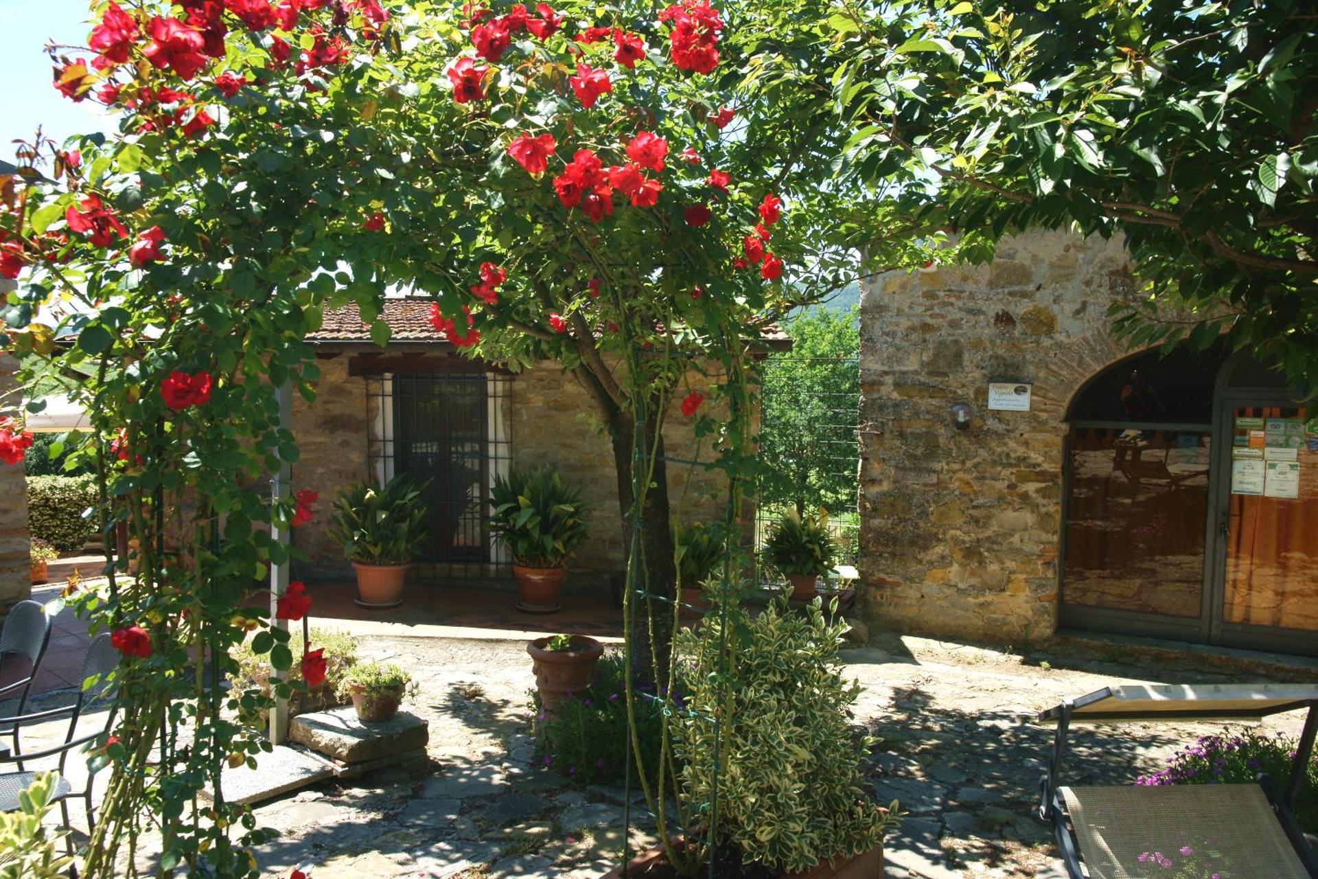 Podere Vignola - Photo 227