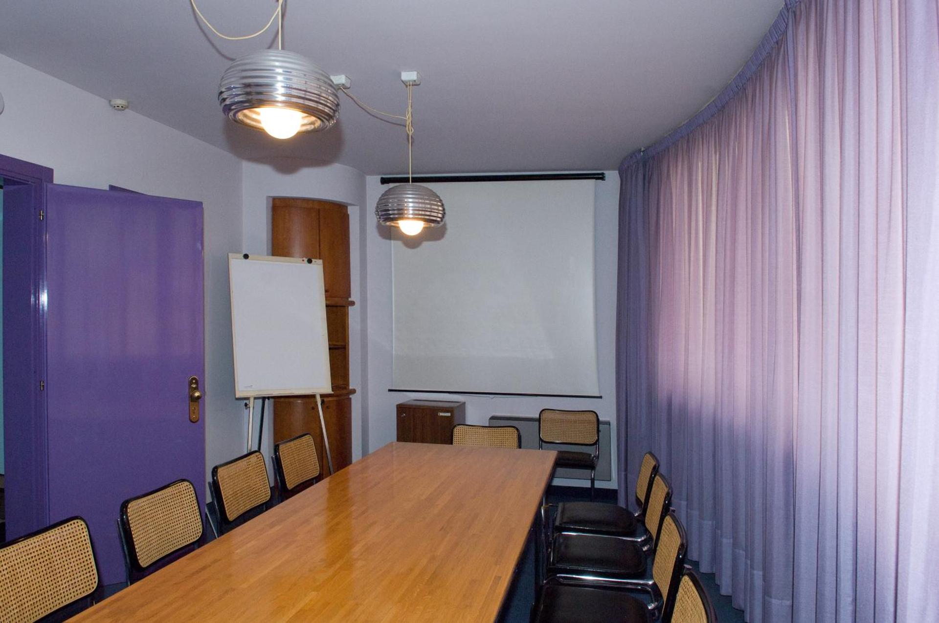 LVG Hotel Collection - Gardenia - Photo 64