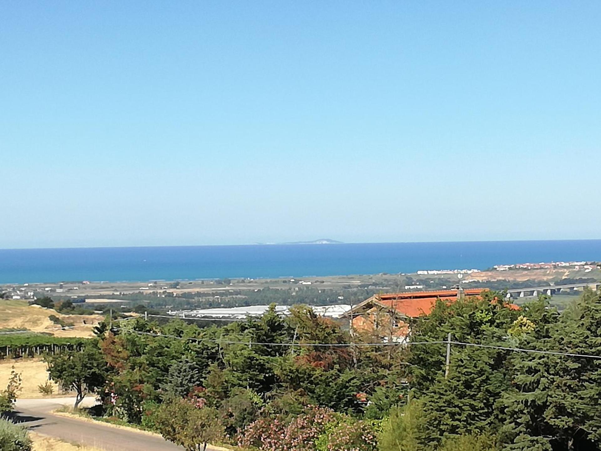 Il Pentagono - Photo 30