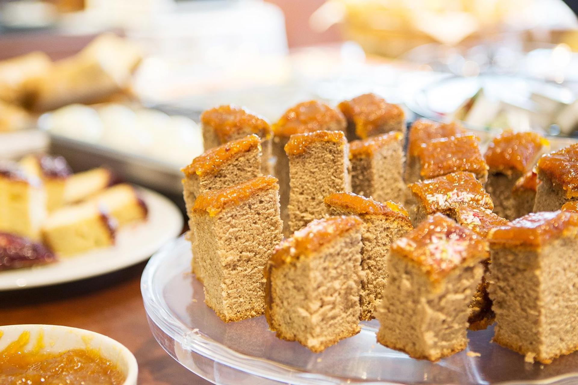 Hotel 3K Madrid - Photo 8