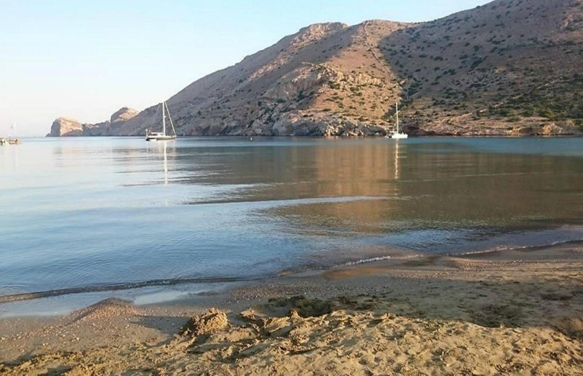 Maistrali - Photo 52