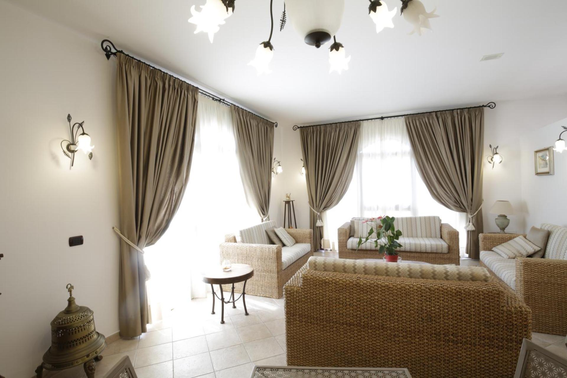 Garden Hotel Ripa - Photo 102