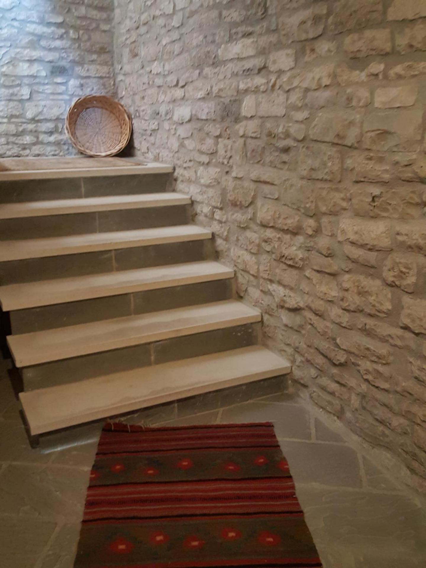 Hotel Gjirokastra - Photo 102