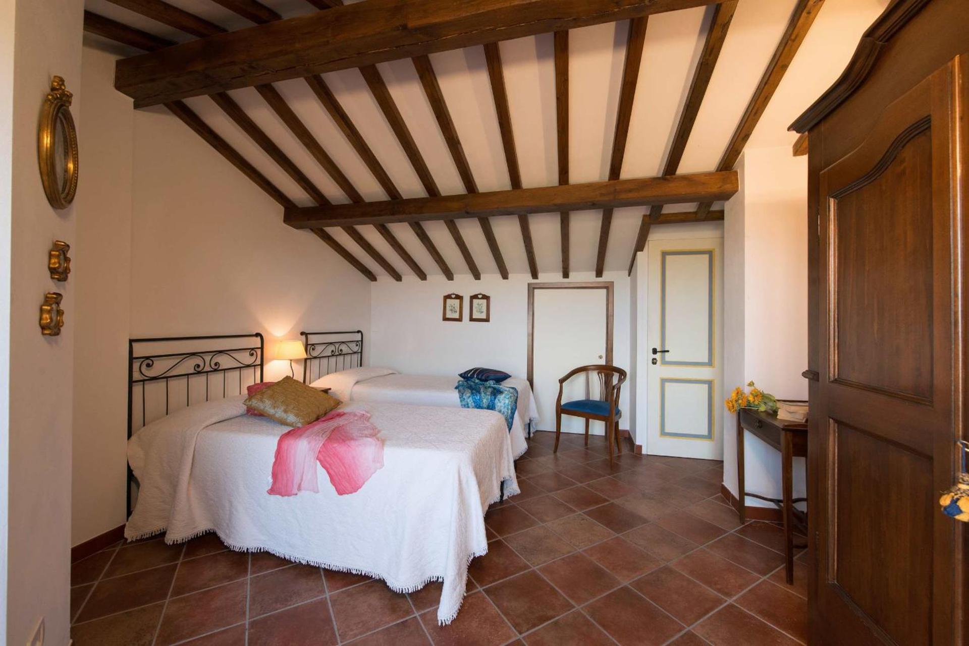 Casa Lari - Photo 49