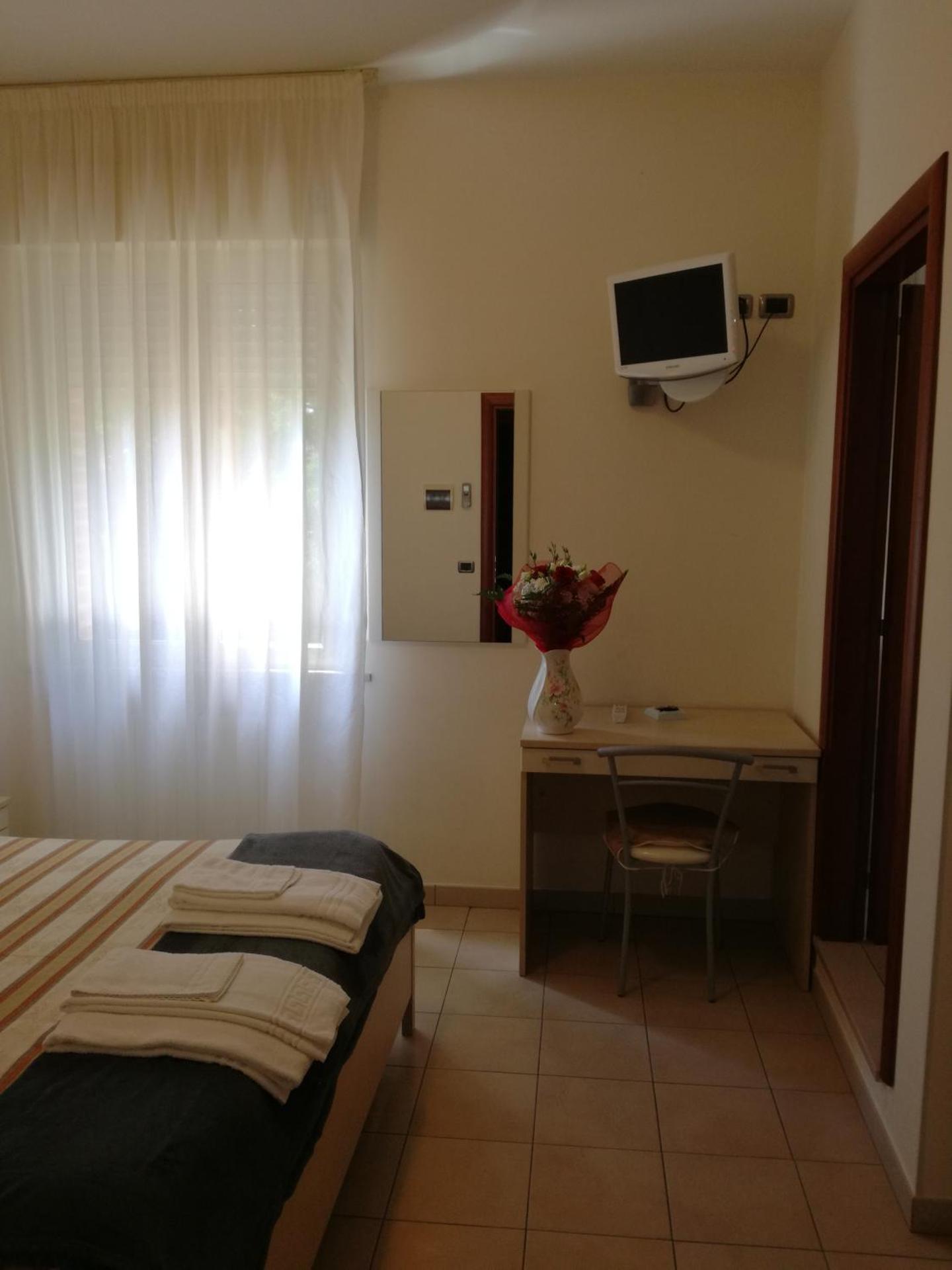 Il Pentagono - Photo 5