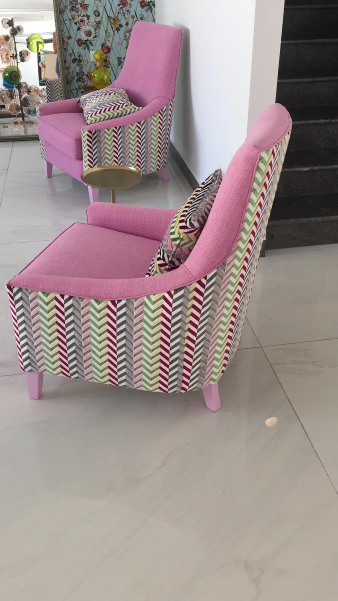 Alley Boutique Hotel and Spa - Photo 172