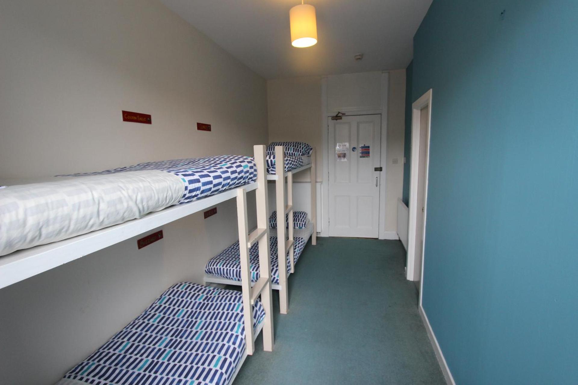 Pitlochry Backpackers - Photo 50