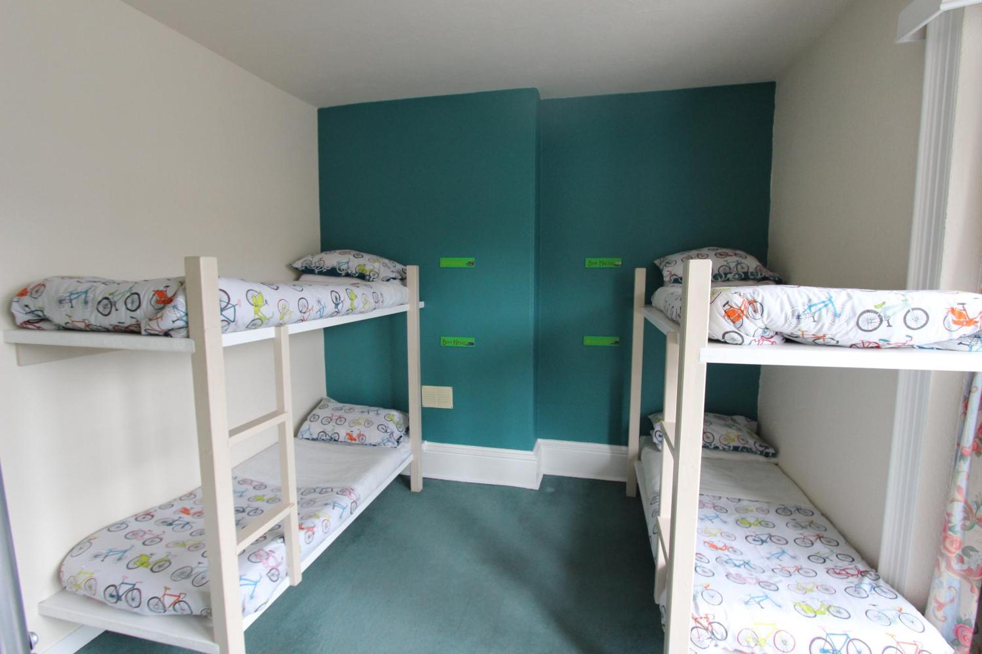 Pitlochry Backpackers - Photo 37