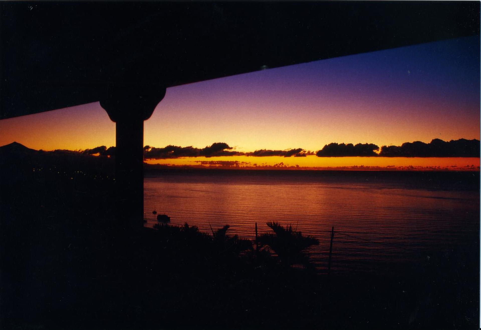 Apartamentos Santa Ana - Adults Only - Photo 2