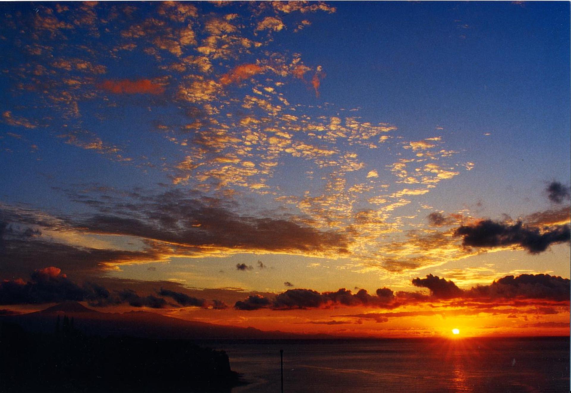 Apartamentos Santa Ana - Adults Only - Photo 13