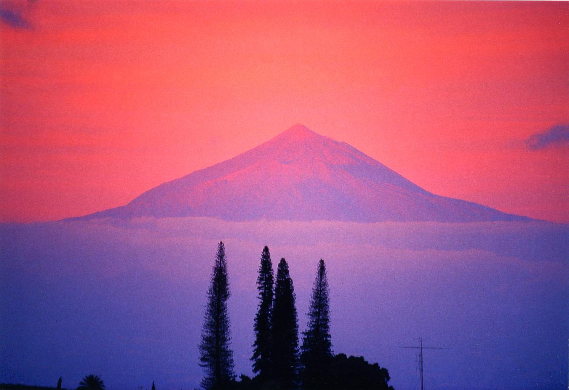 Apartamentos Santa Ana - Adults Only - Photo 14