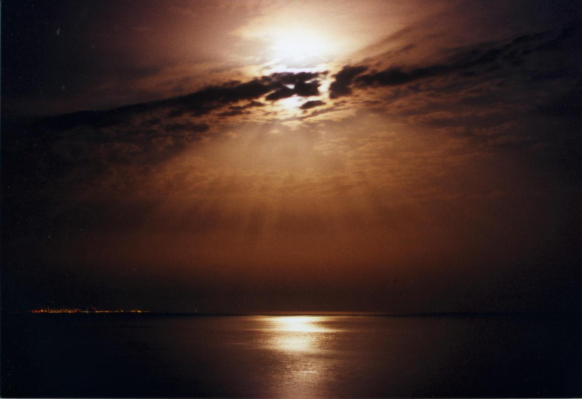 Apartamentos Santa Ana - Adults Only - Photo 15