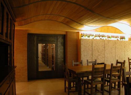 Hotel Borghetti - Photo 2