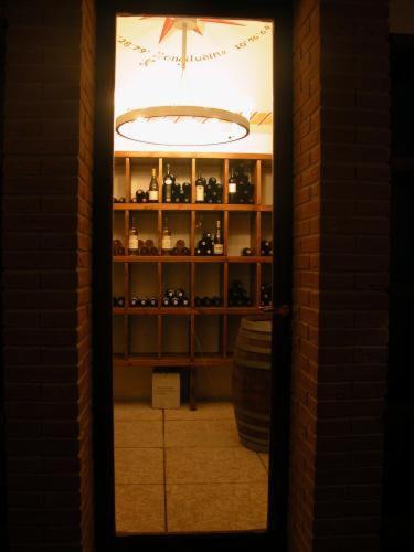 Hotel Borghetti - Photo 12