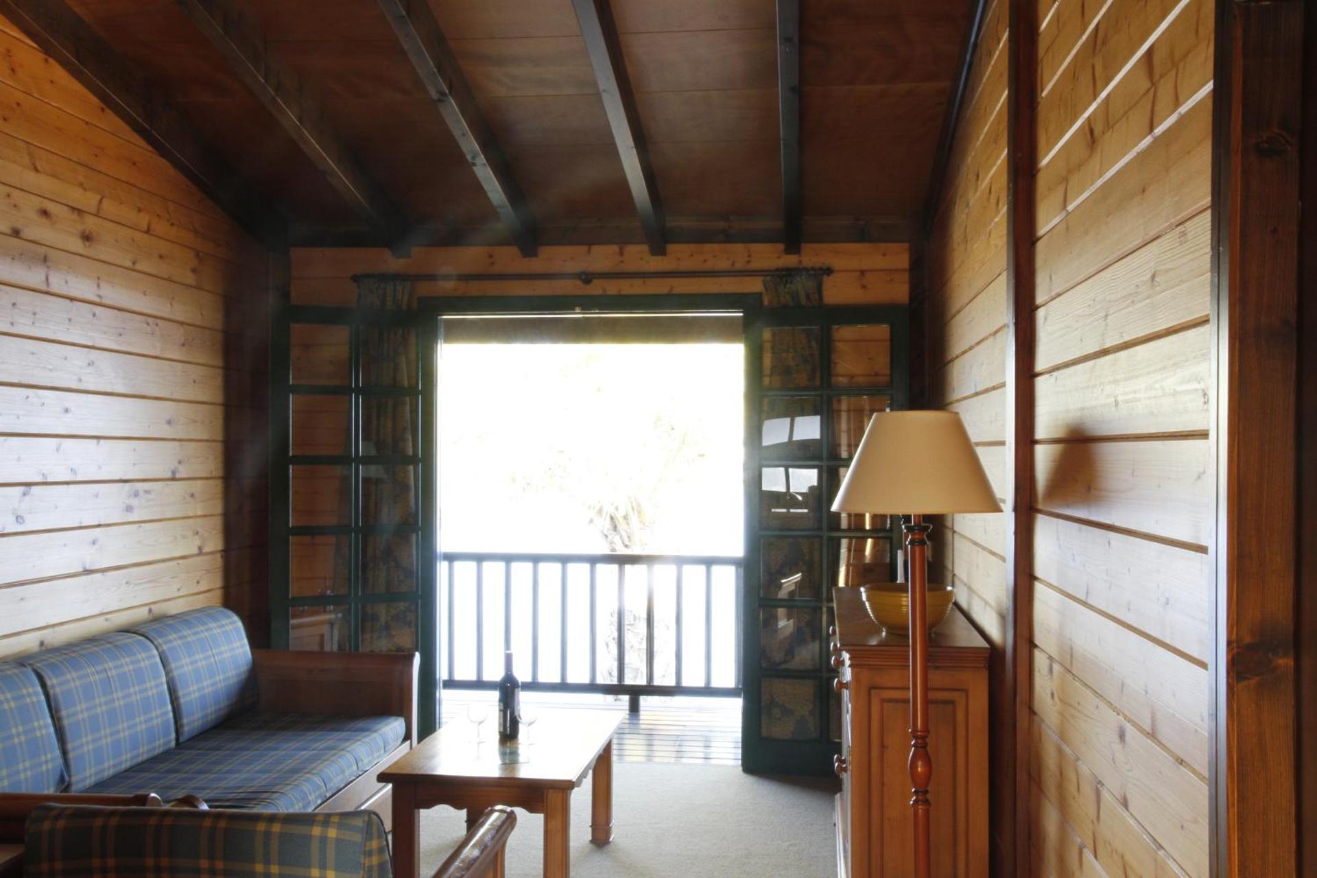 Apartamentos Santa Ana - Adults Only - Photo 34