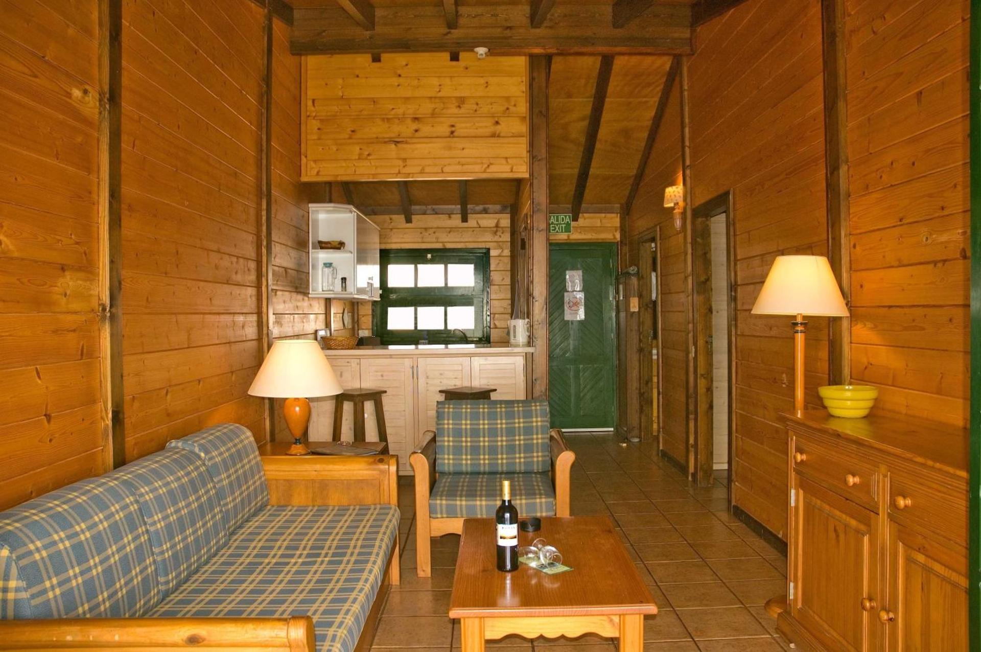 Apartamentos Santa Ana - Adults Only - Photo 29