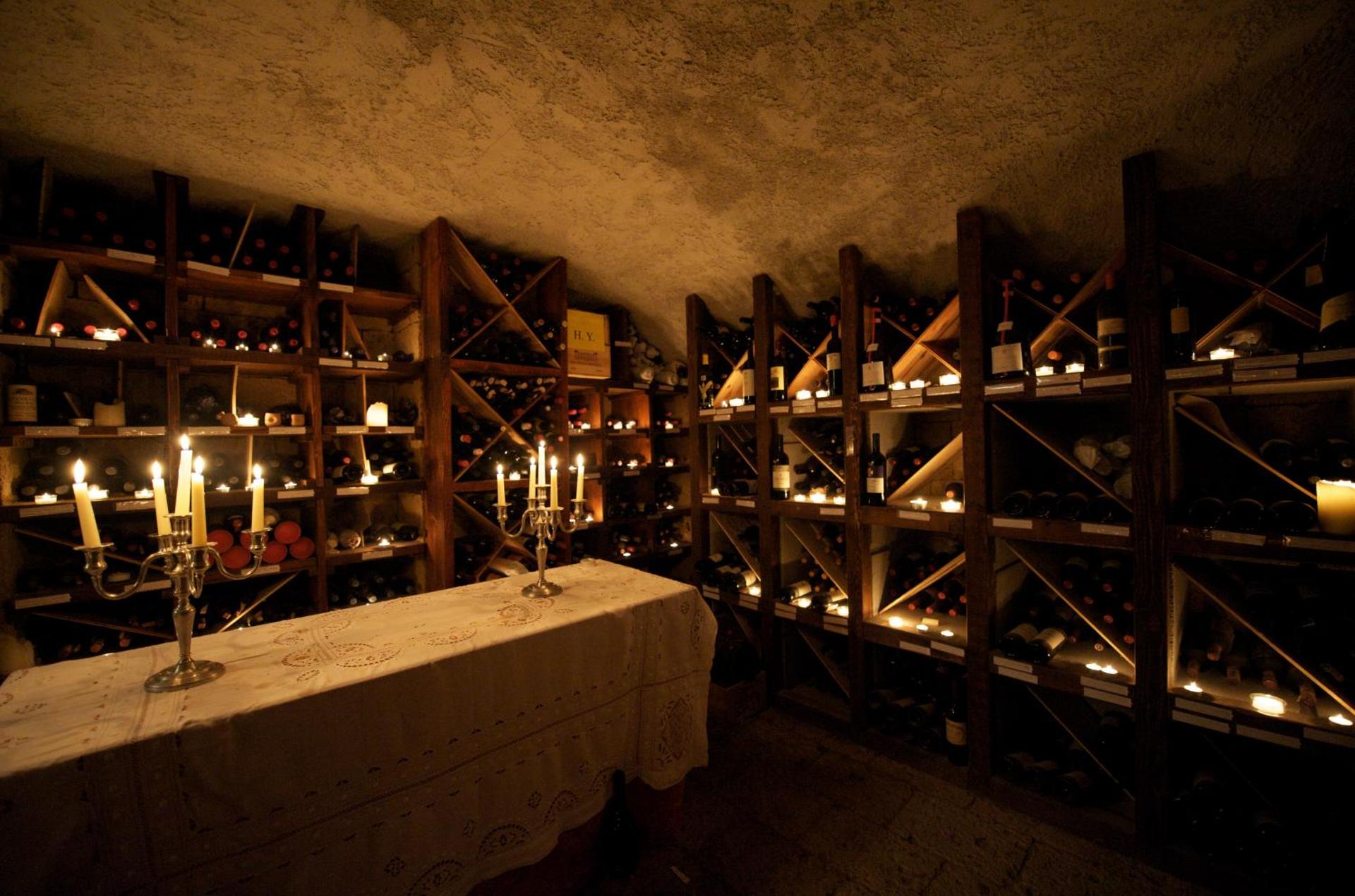 Les Neiges D'Antan - Photo 23