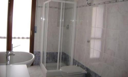 Residence Montegrappa - Photo 21