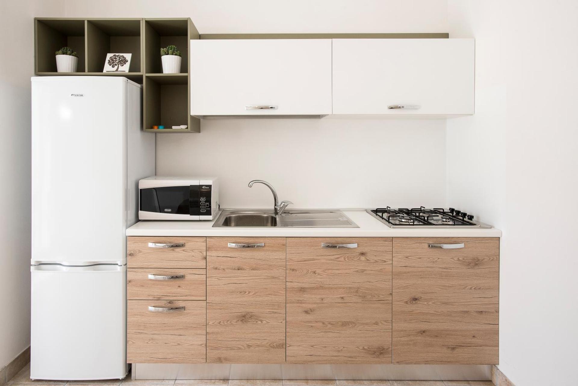 Il Delfino - Photo 34