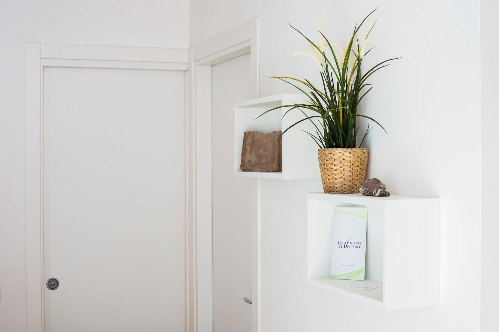 Il Delfino - Photo 32