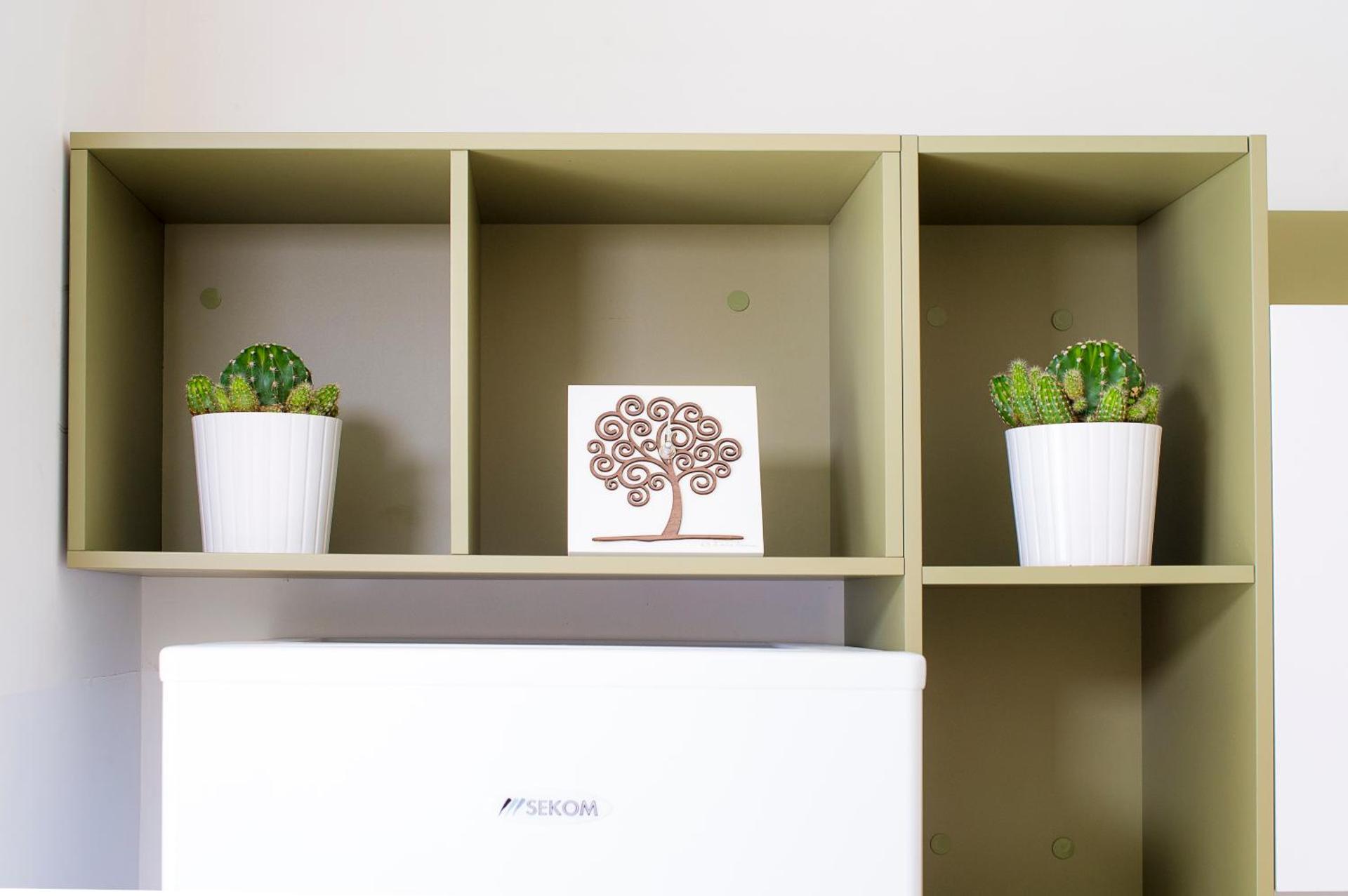 Il Delfino - Photo 33