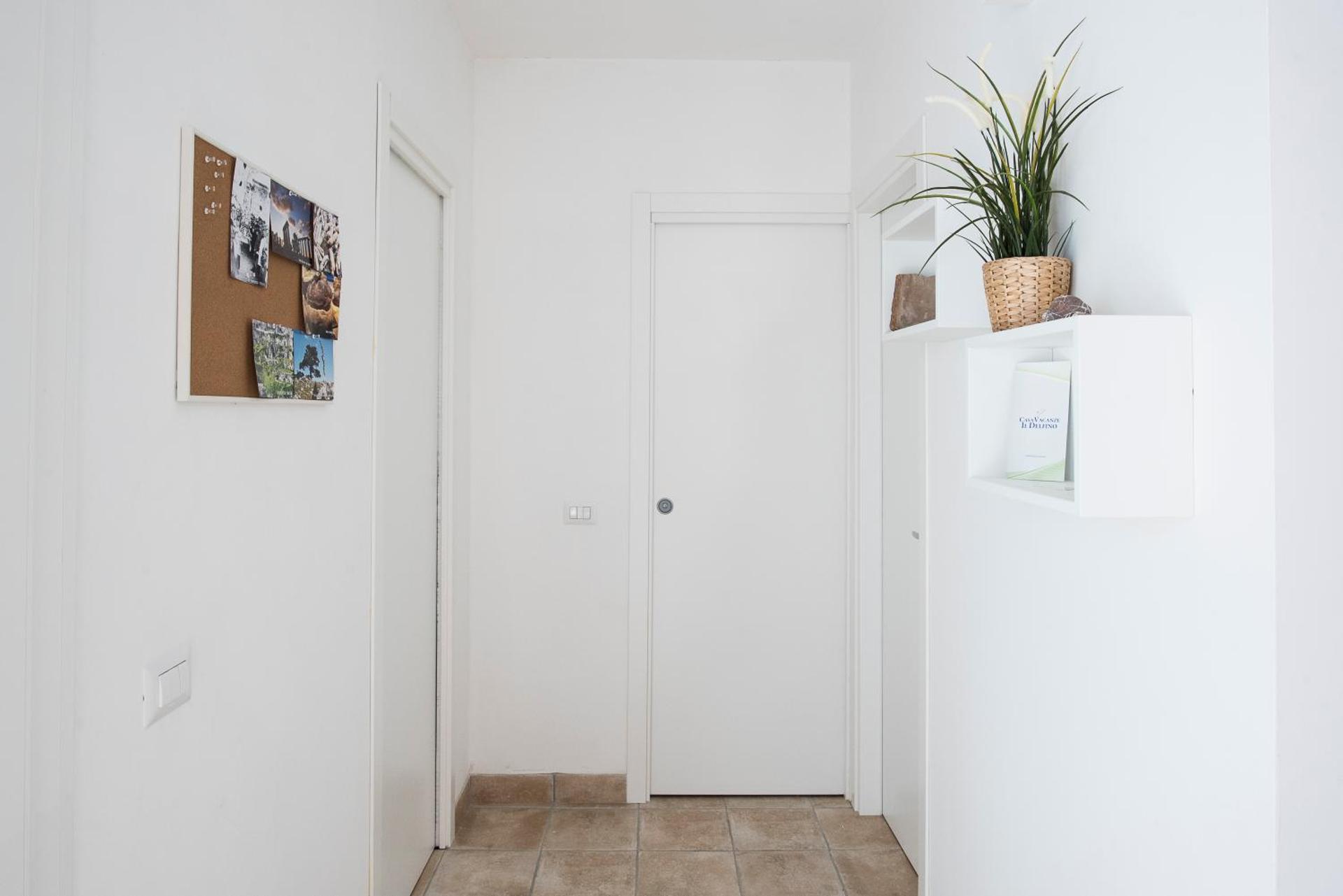 Il Delfino - Photo 2