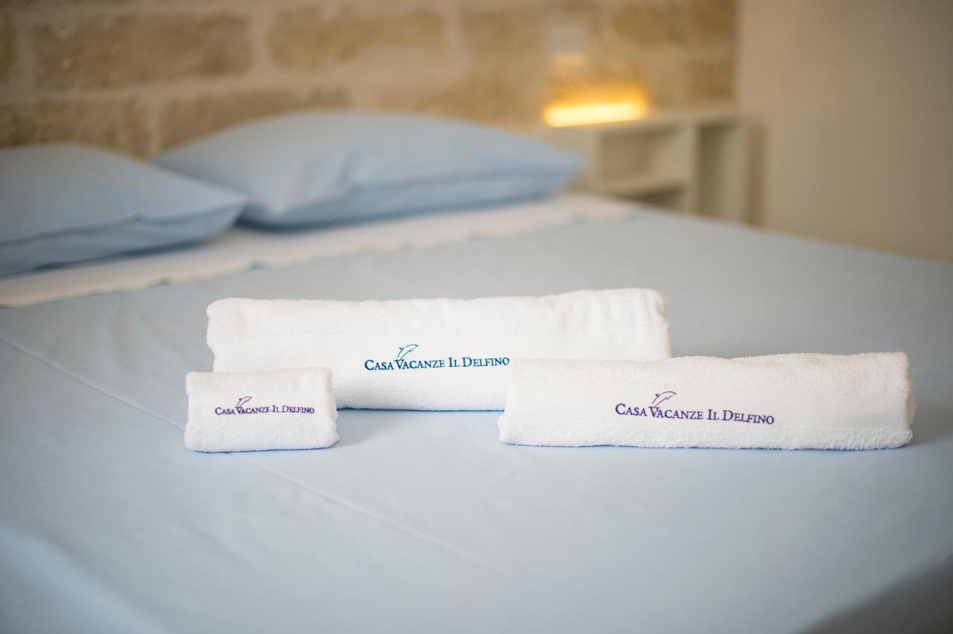 Il Delfino - Photo 4