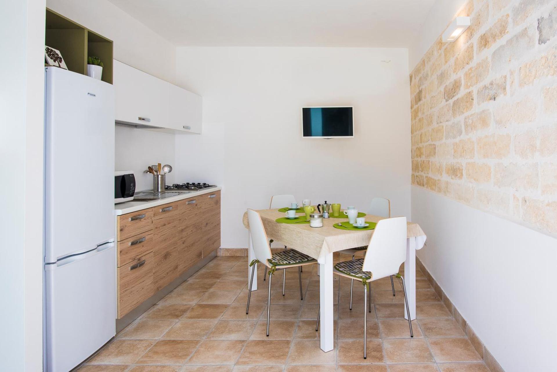 Il Delfino - Photo 3