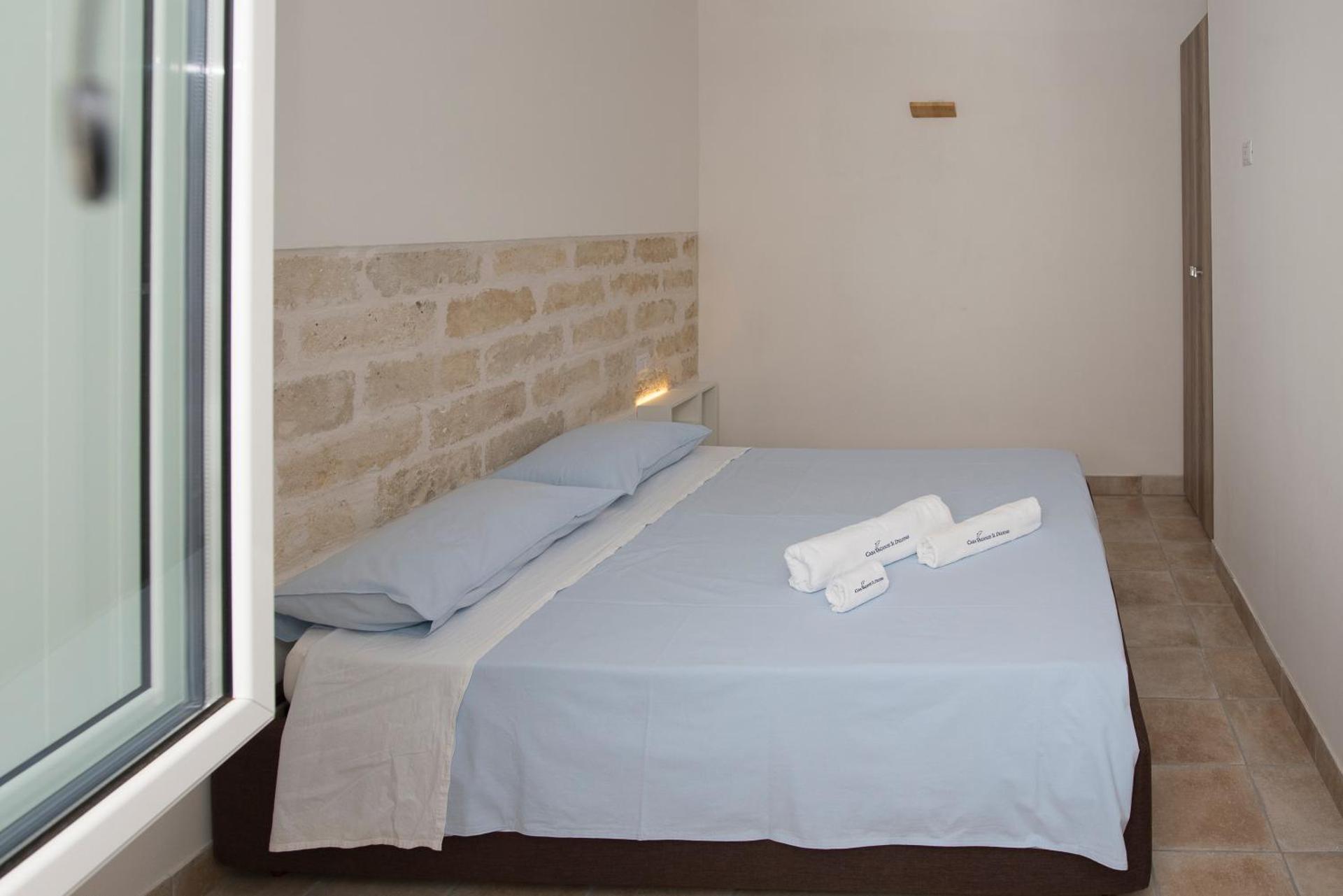 Il Delfino - Photo 15