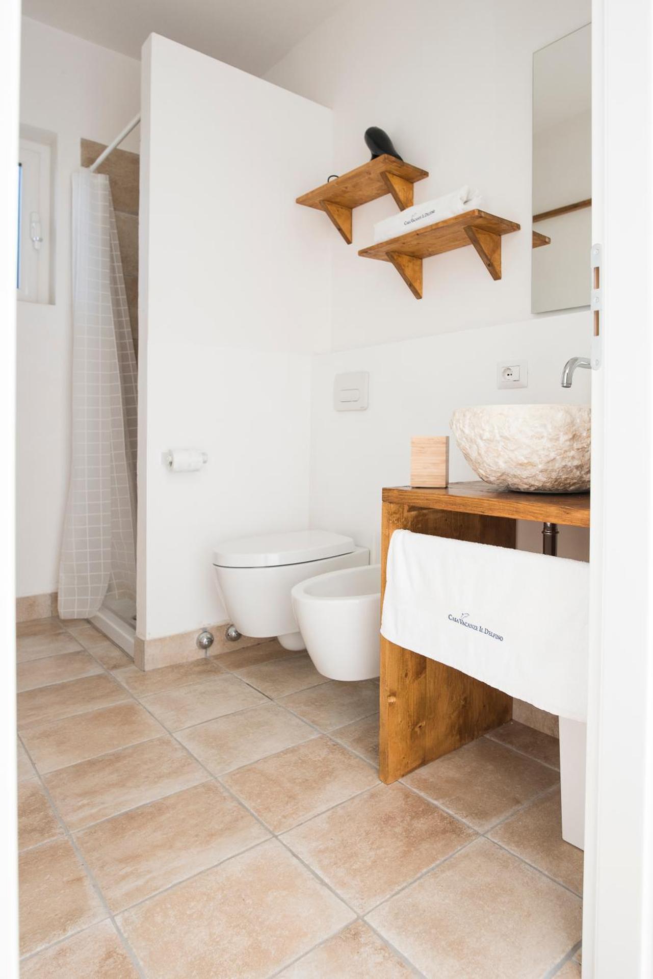 Il Delfino - Photo 7