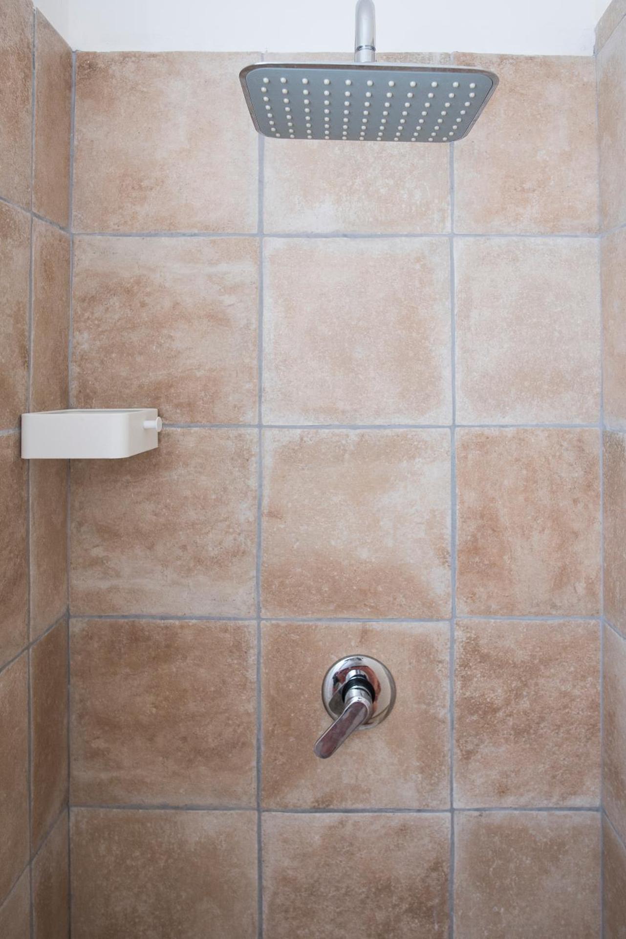 Il Delfino - Photo 12