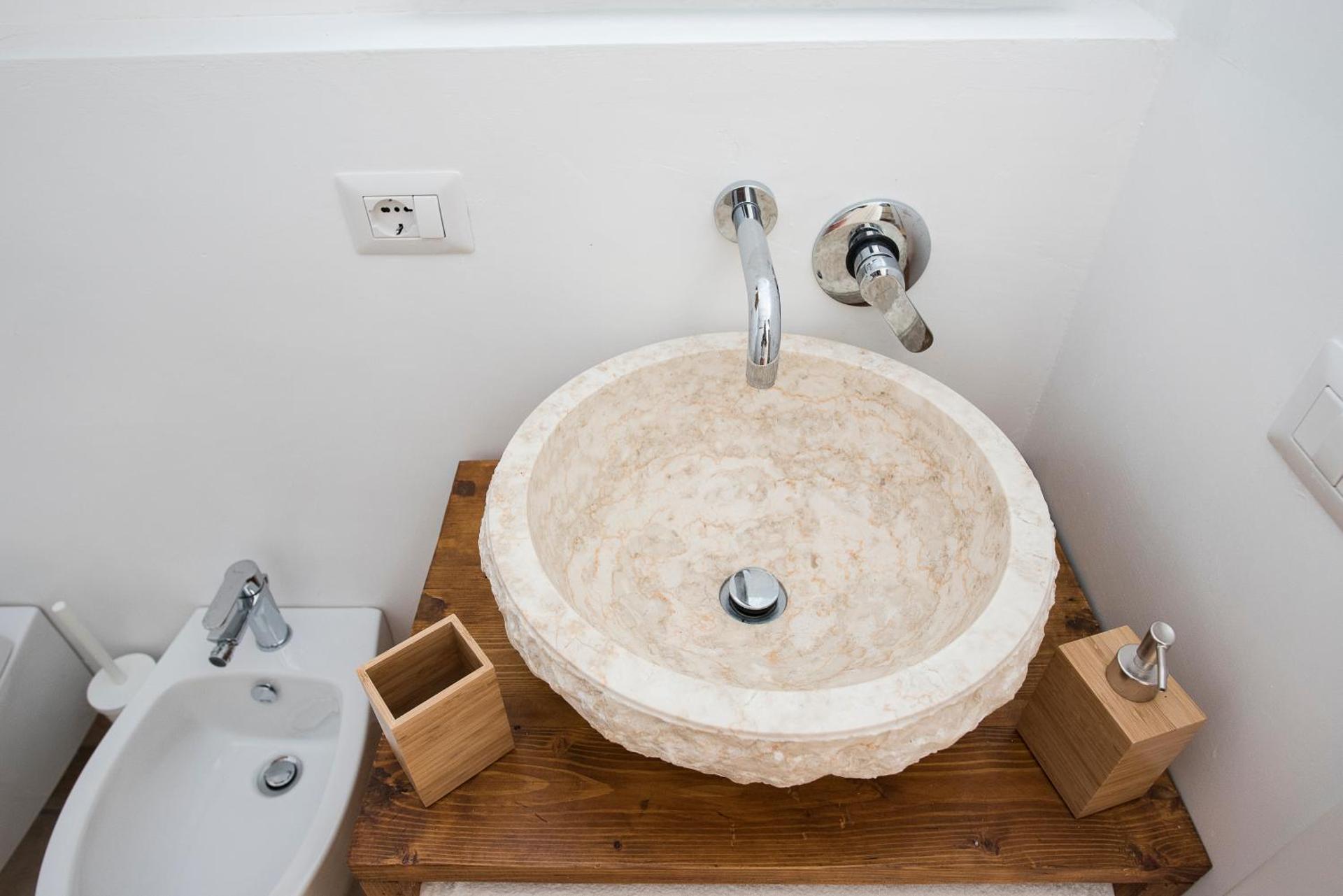 Il Delfino - Photo 9