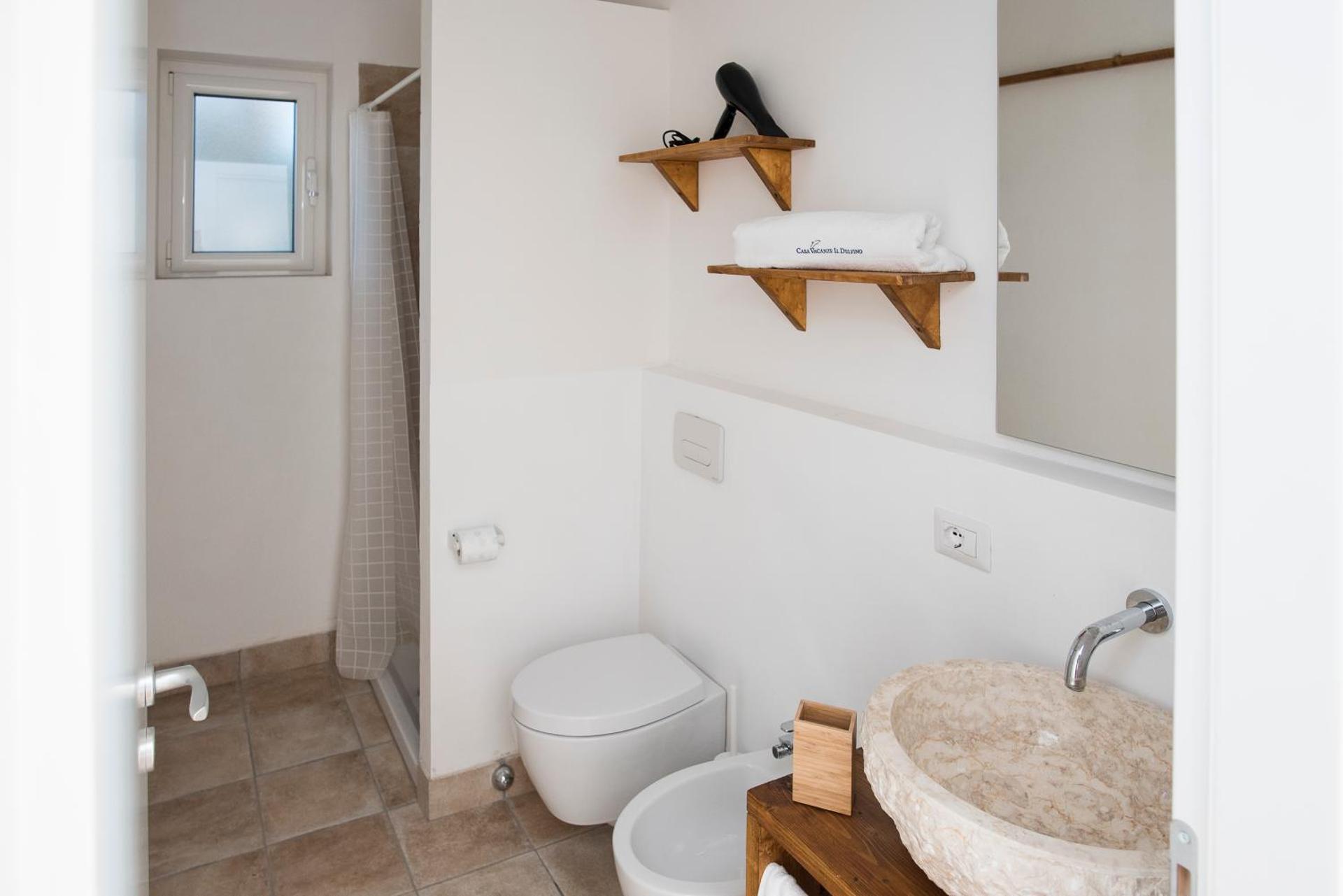 Il Delfino - Photo 13