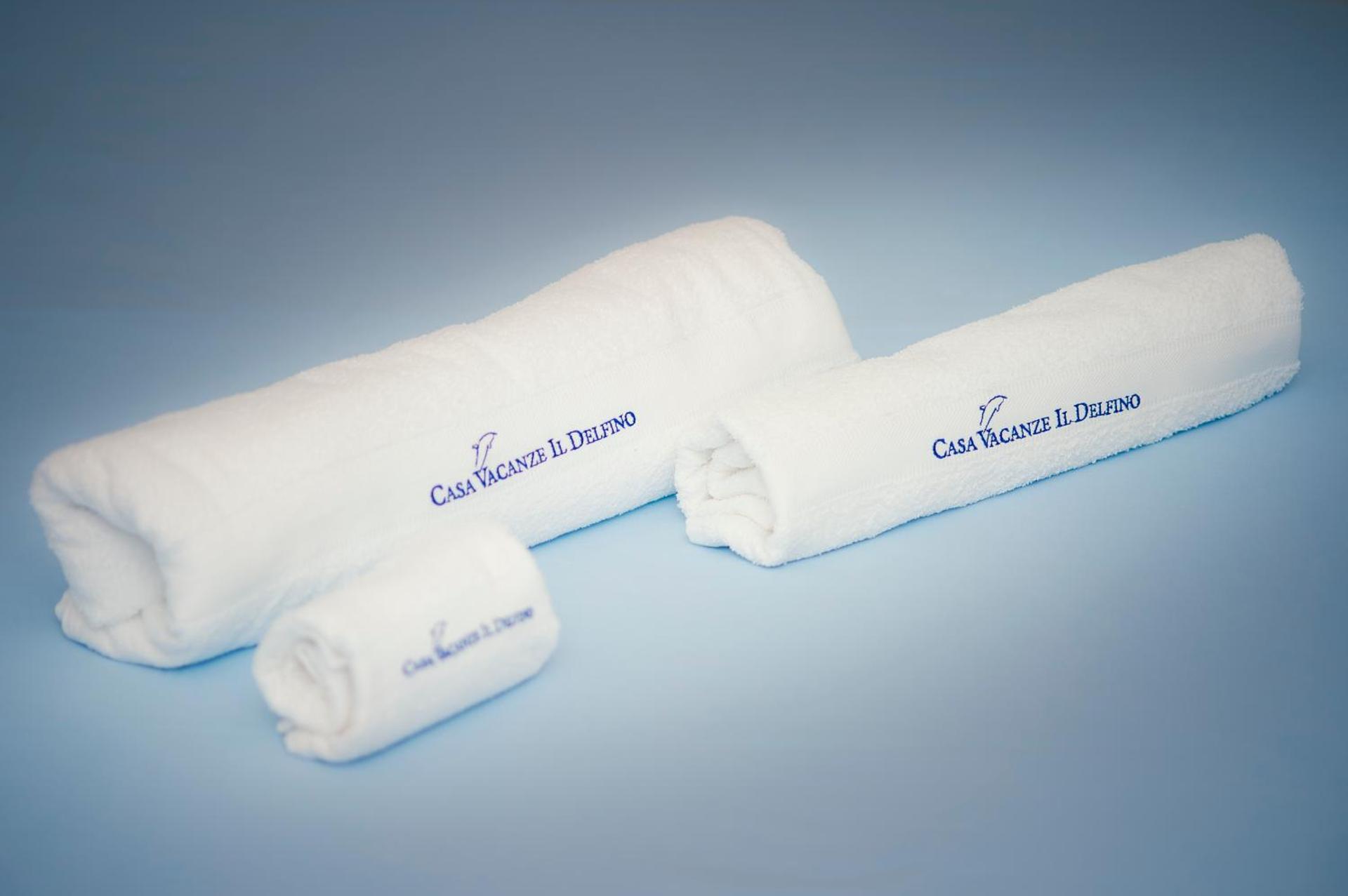 Il Delfino - Photo 11