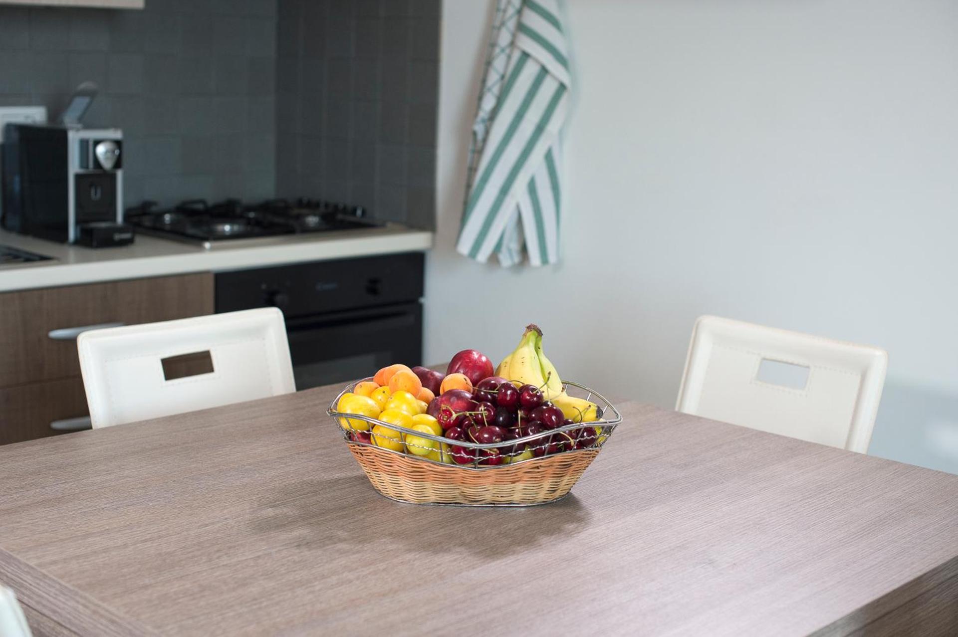 Il Delfino - Photo 66