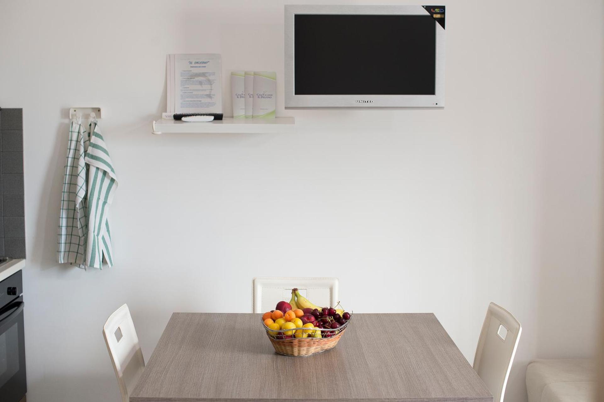 Il Delfino - Photo 64