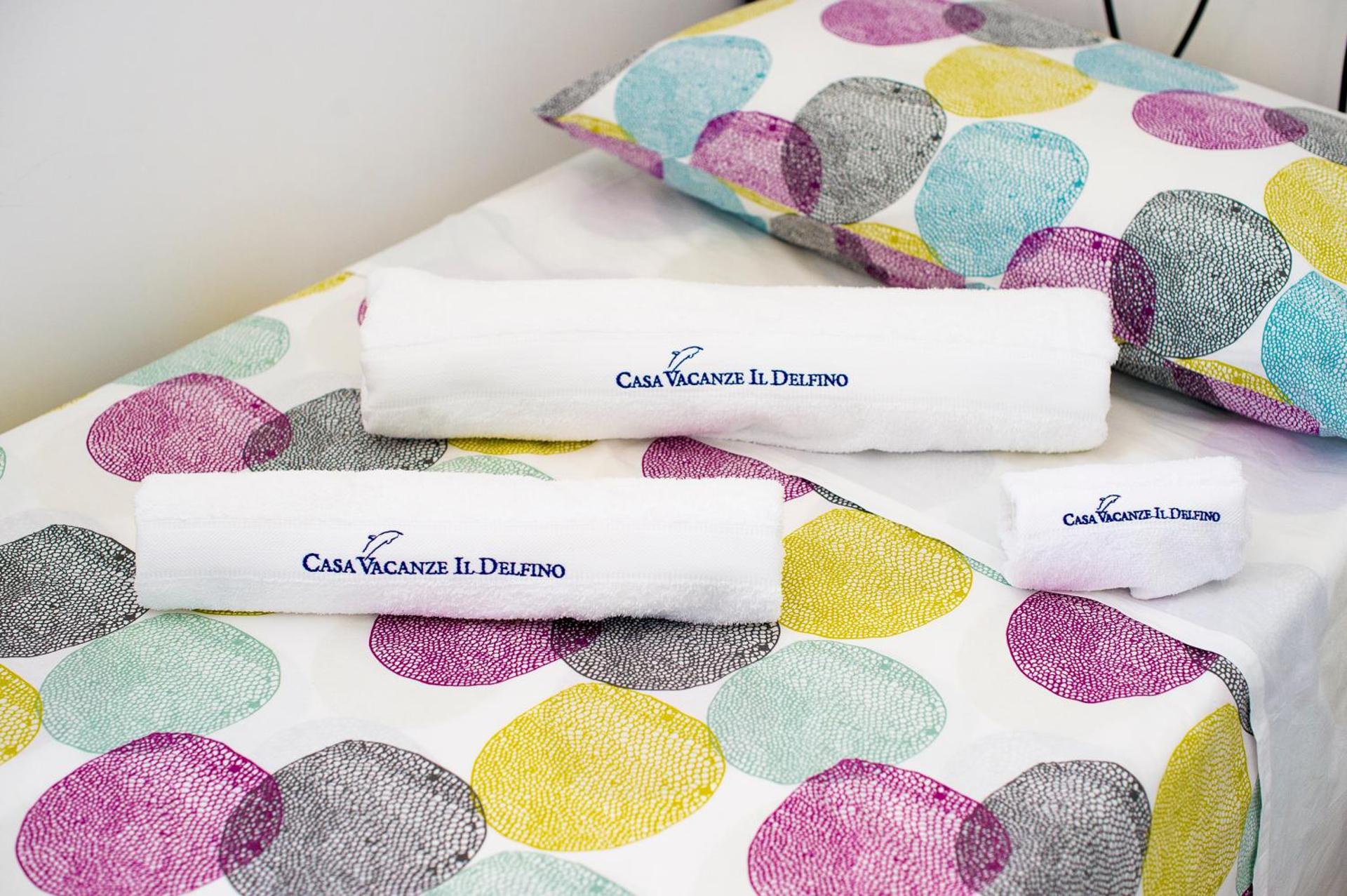 Il Delfino - Photo 67