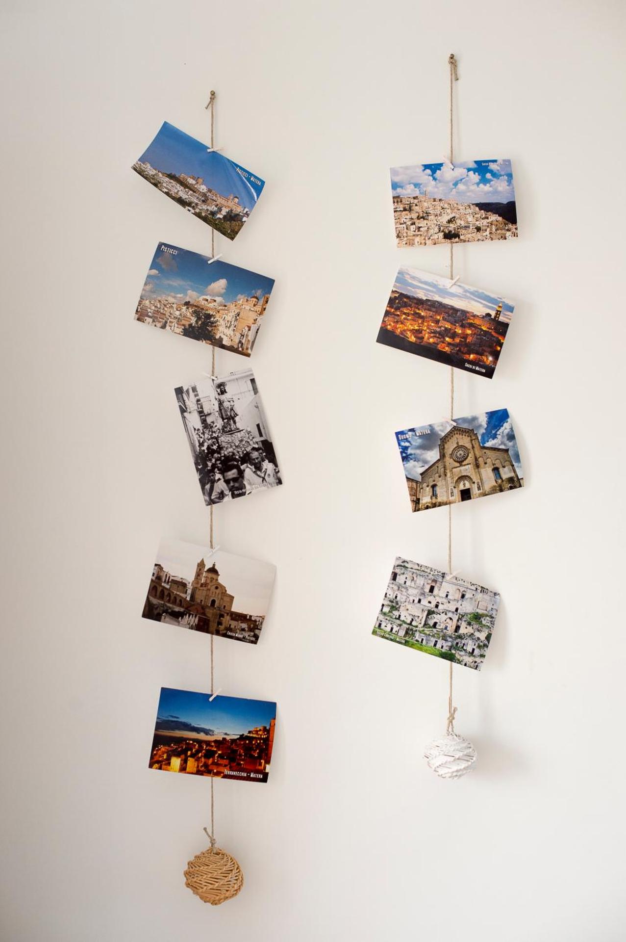 Il Delfino - Photo 17