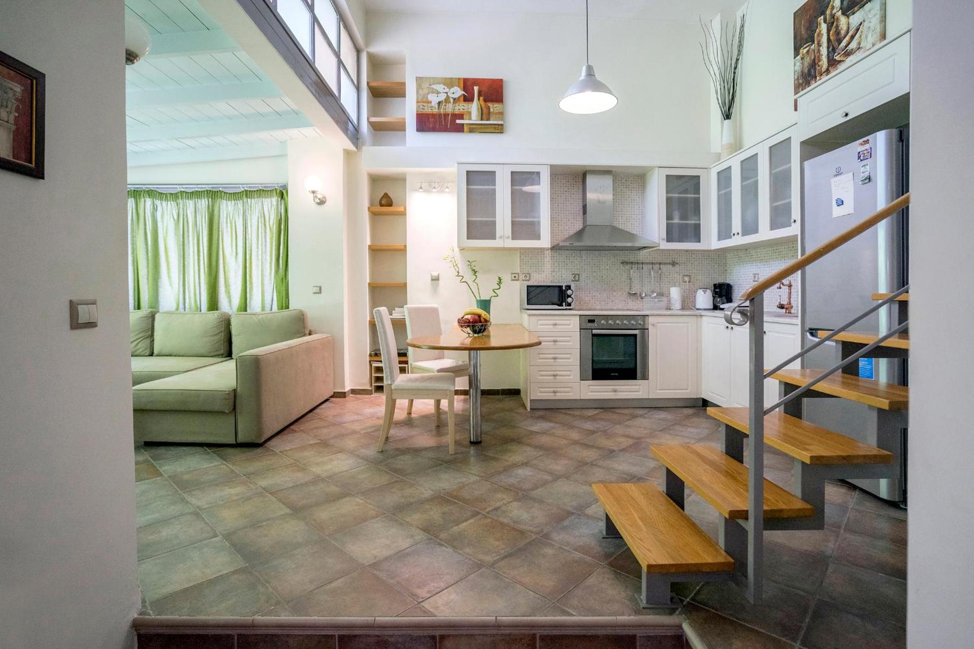 Valashouse - Photo 61