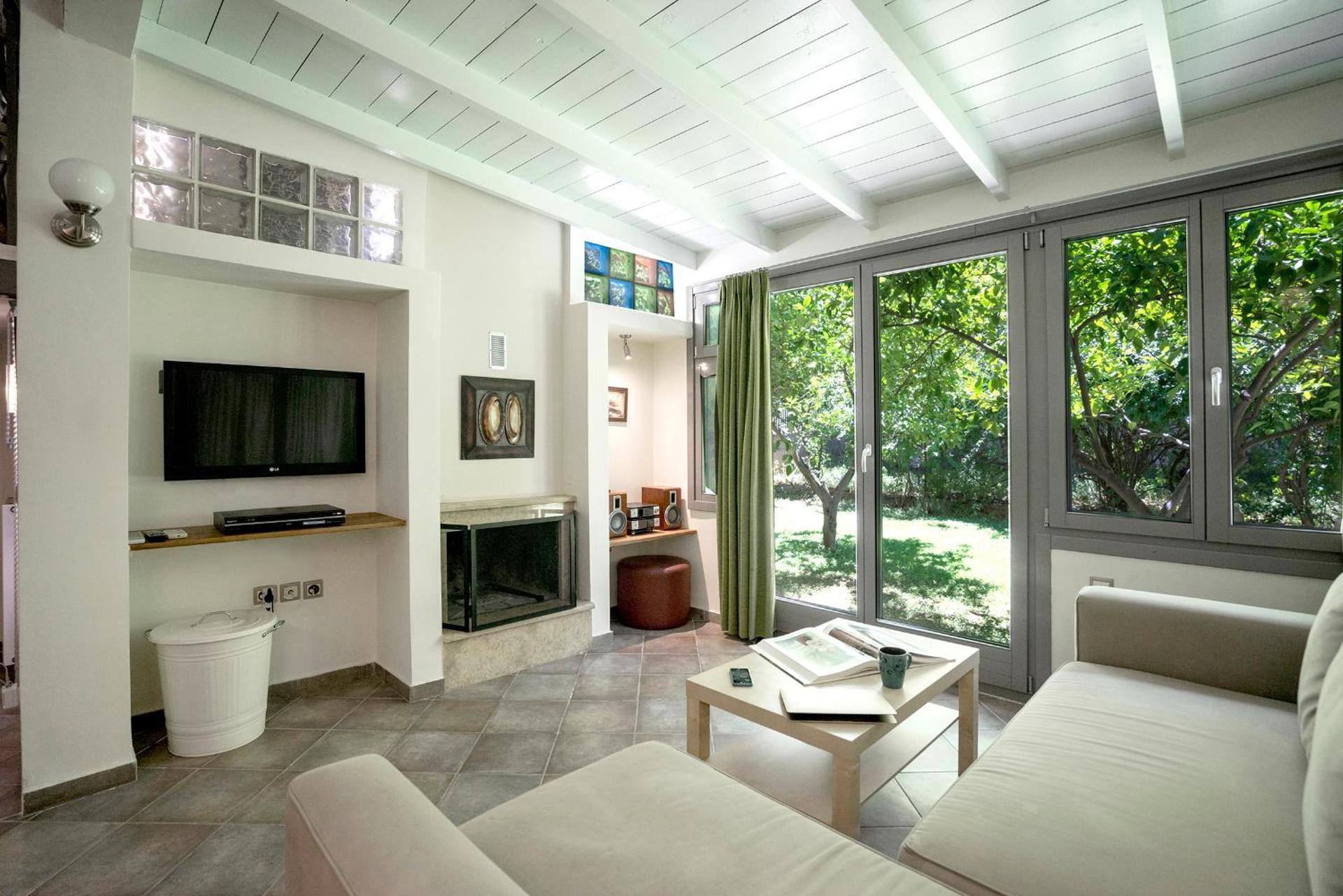 Valashouse - Photo 38