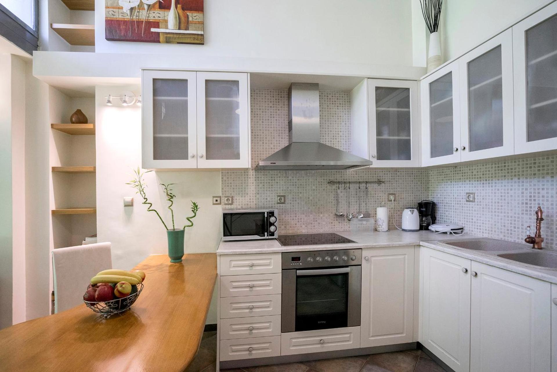 Valashouse - Photo 60